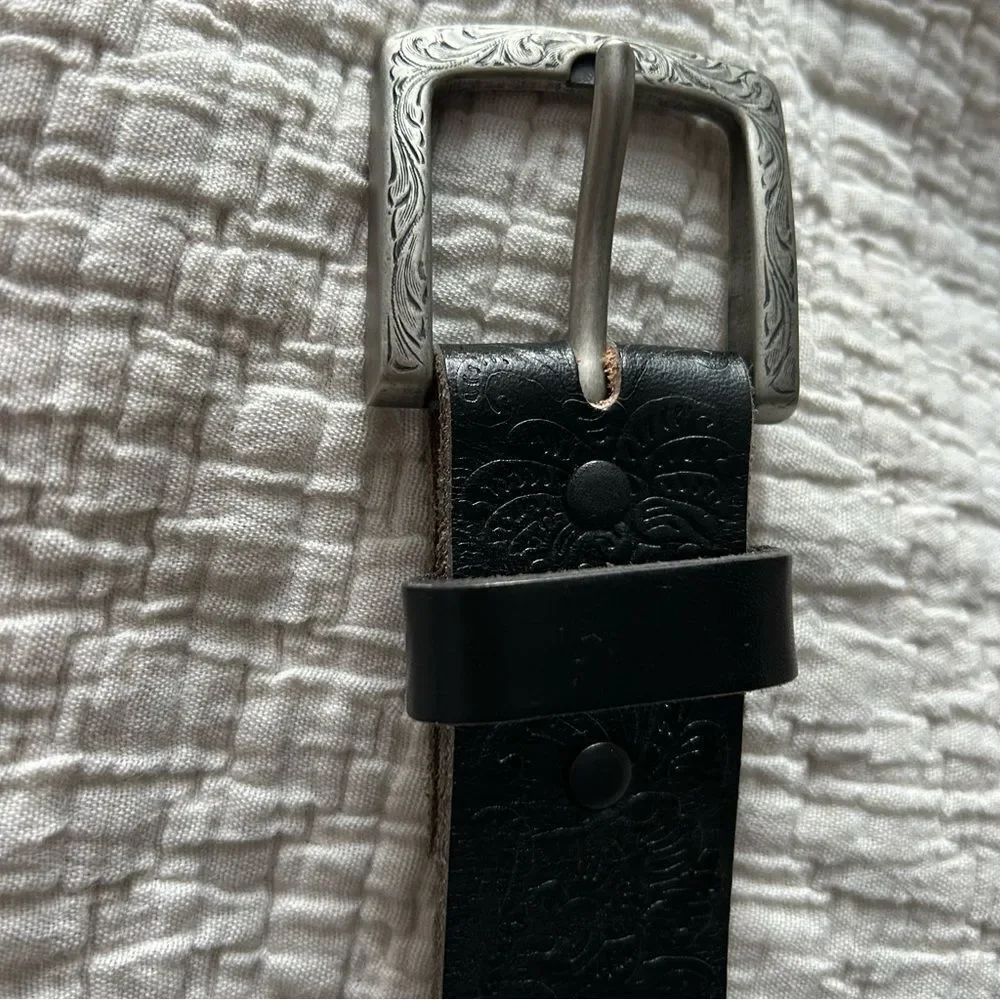 Belts.com classic men