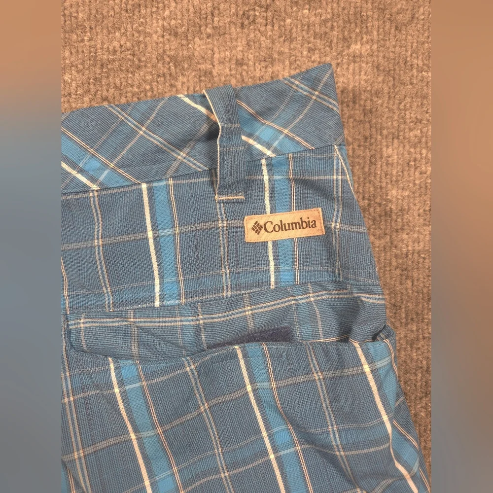 Columbia Sportswear Company columbia sportswear