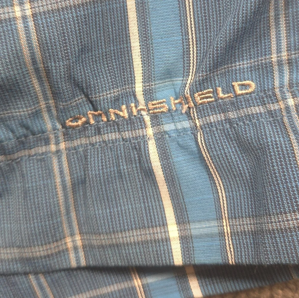 Columbia Sportswear Company columbia sportswear