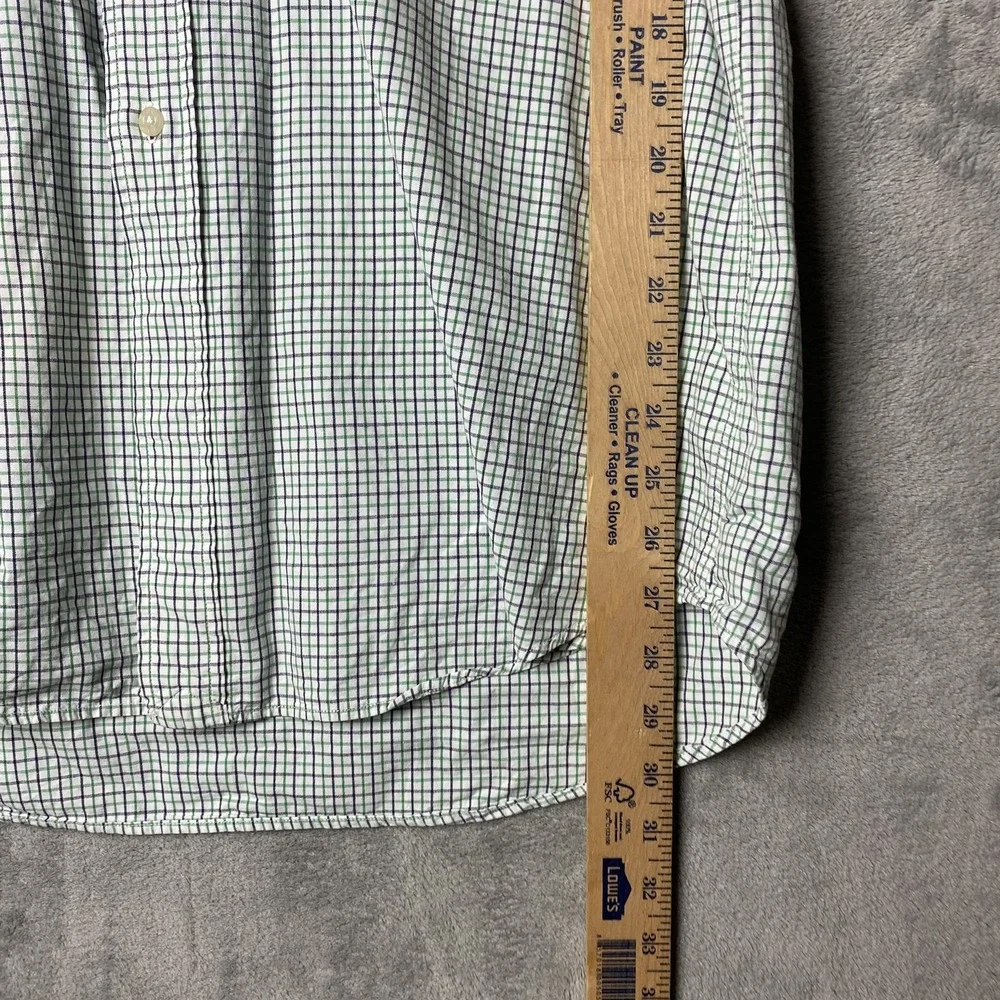 Ralph Lauren ralph lauren