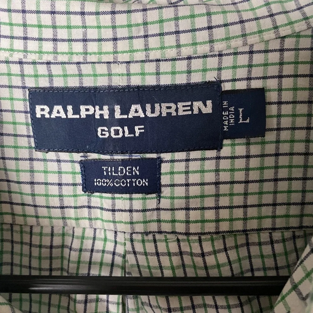 Ralph Lauren ralph lauren