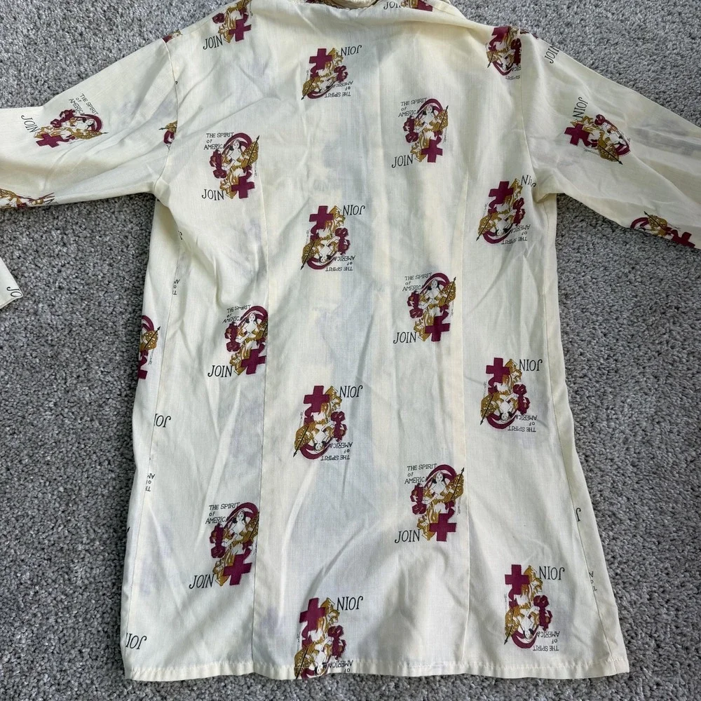 Belvedere vintage 70s