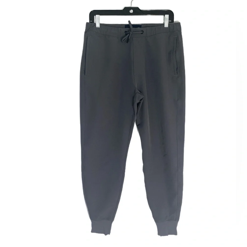 Abercrombie & Fitch abercrombie fitch