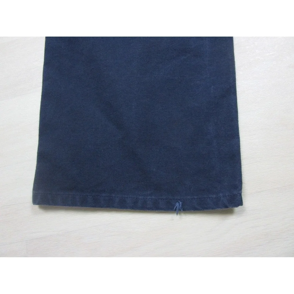 Carhartt original work