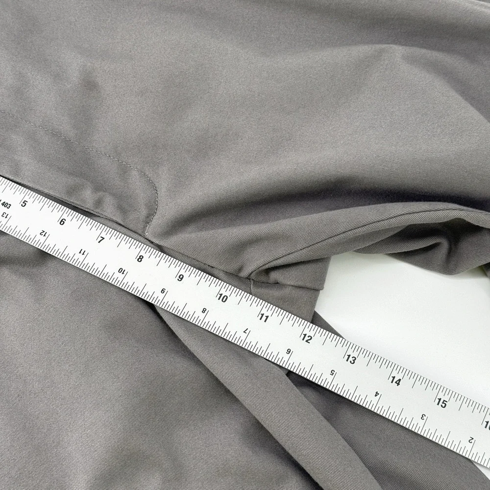 Nautica occasions wrinkle flex