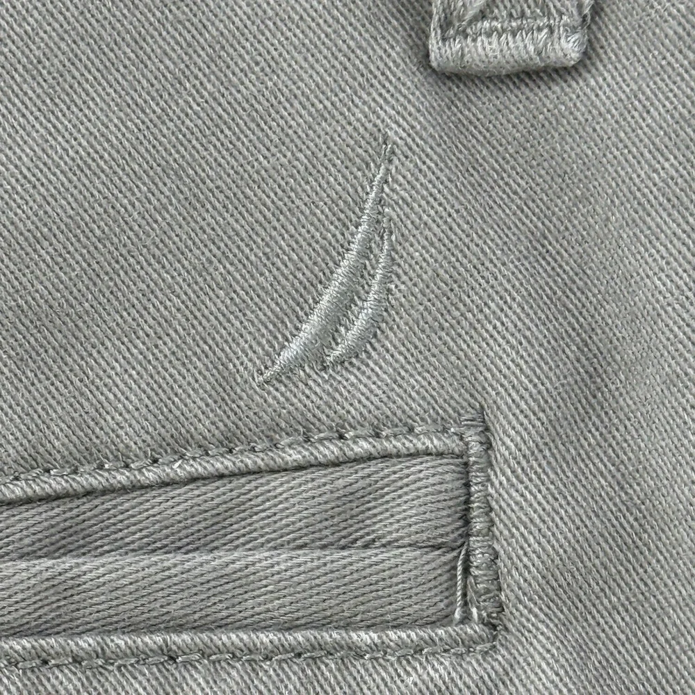 Nautica feature round