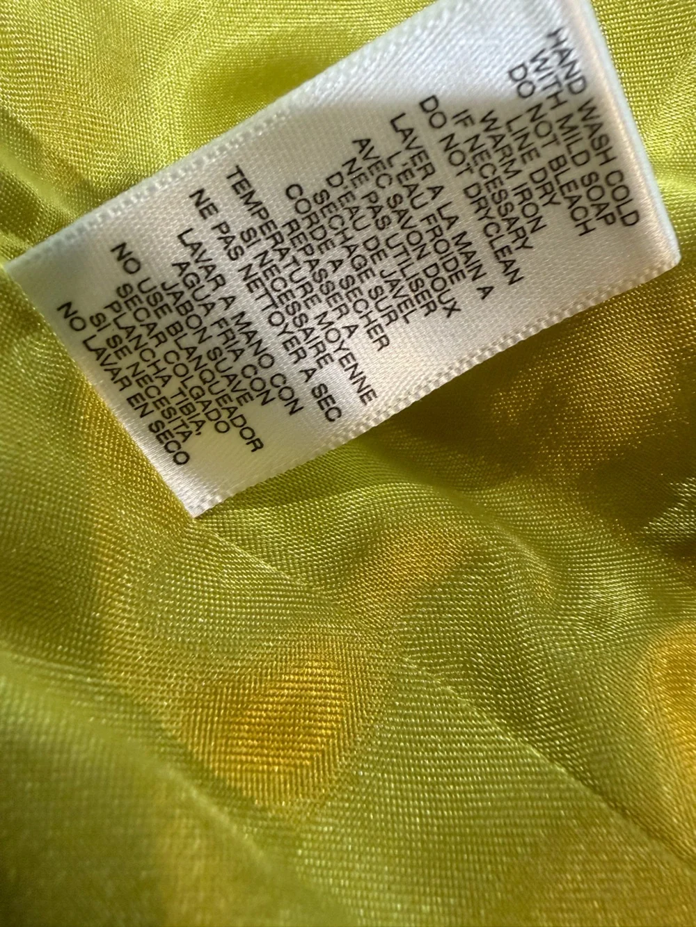Michael Kors michael kors