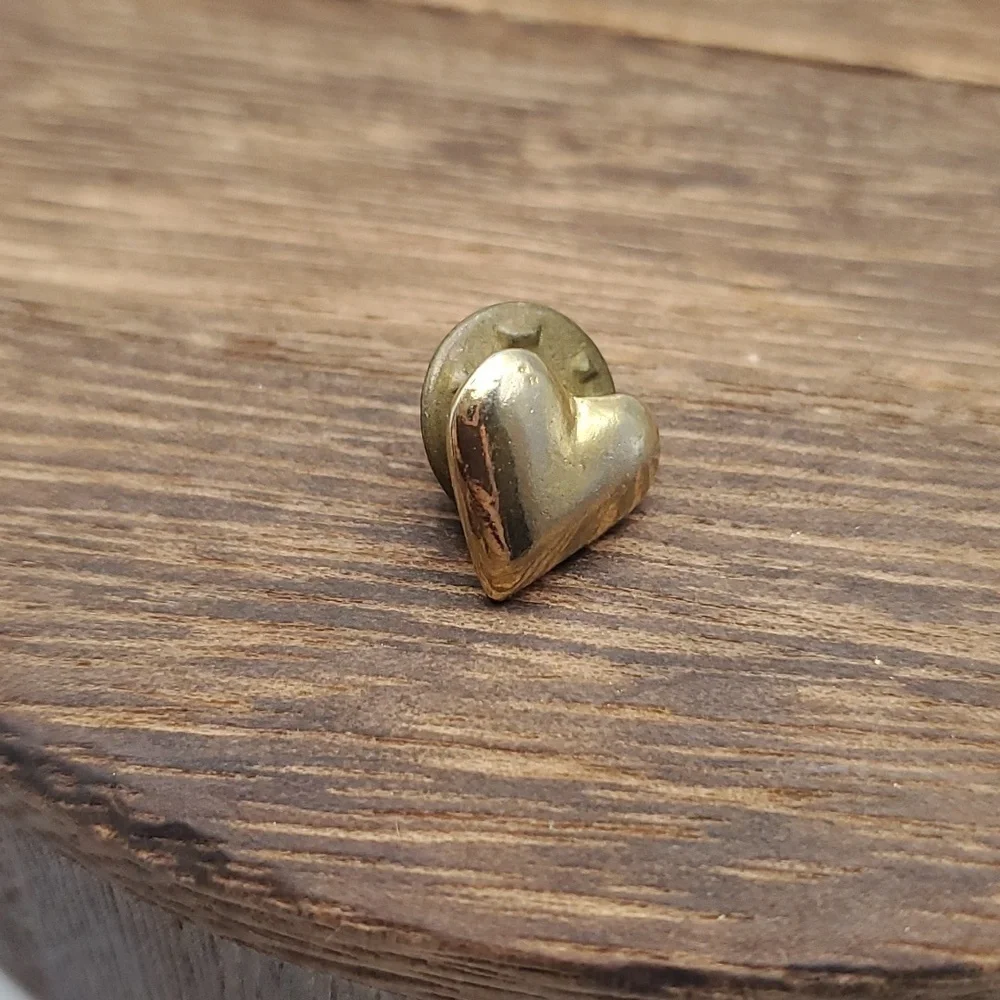 N/A item video