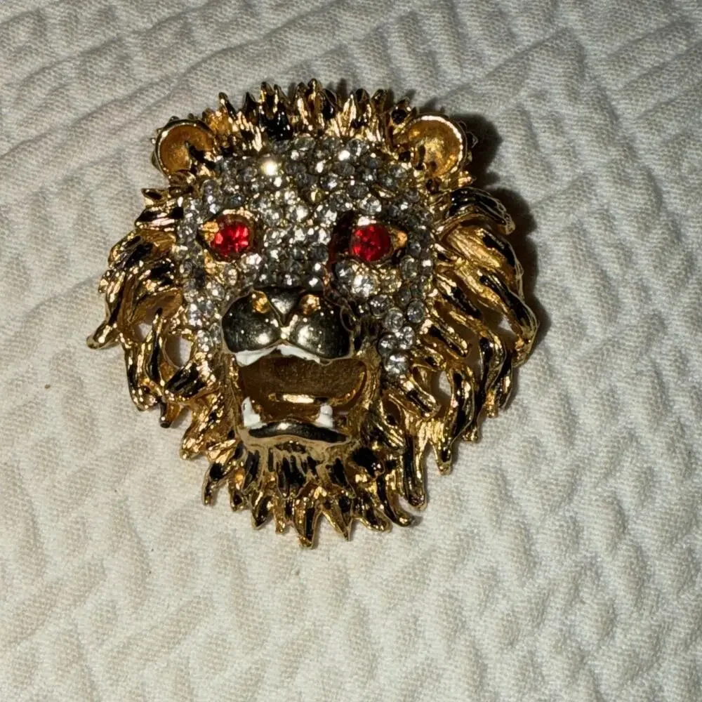 Unbranded this vintage