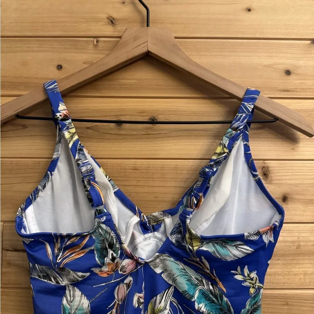 Fantasie super stretchy