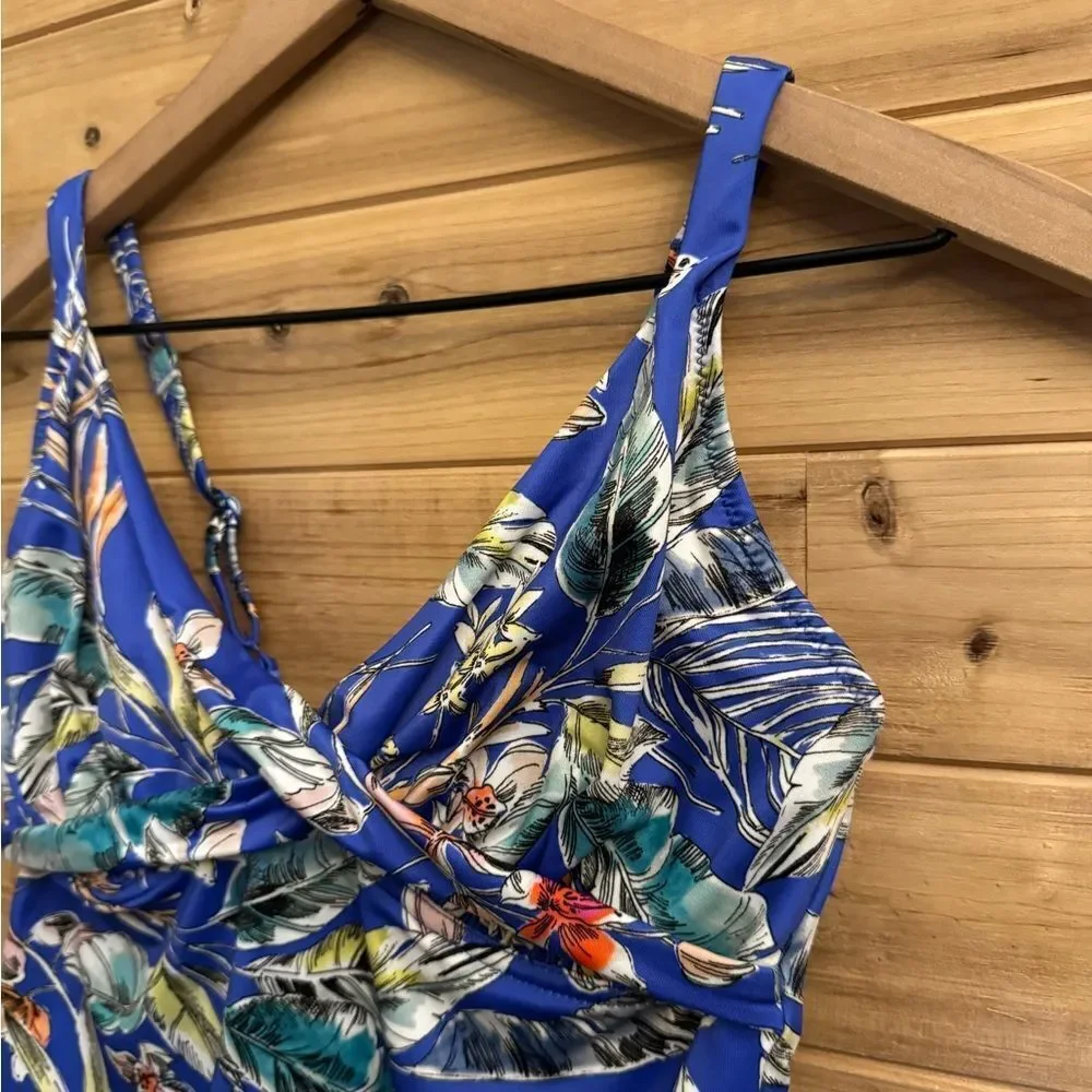 Fantasie super stretchy