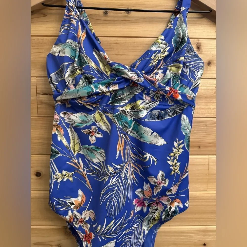Fantasie super stretchy
