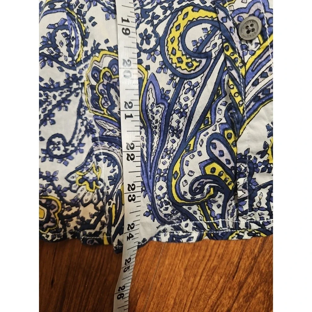 Michael Kors this michael
