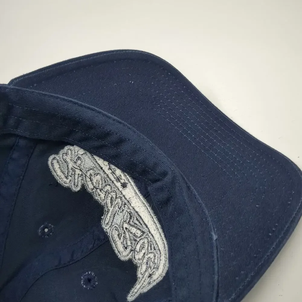 Hard Rock Cafe cap bundle