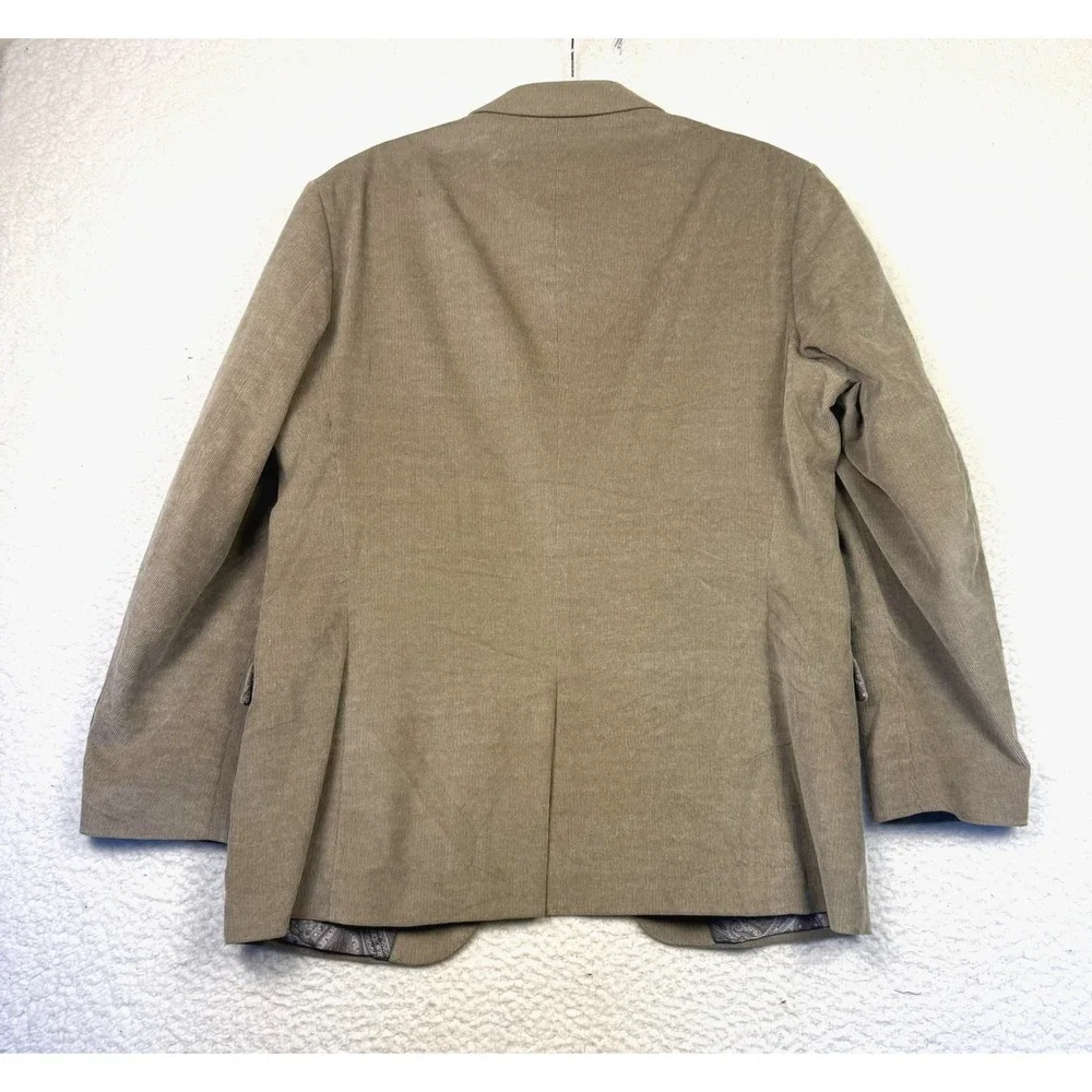 Madison coat classic
