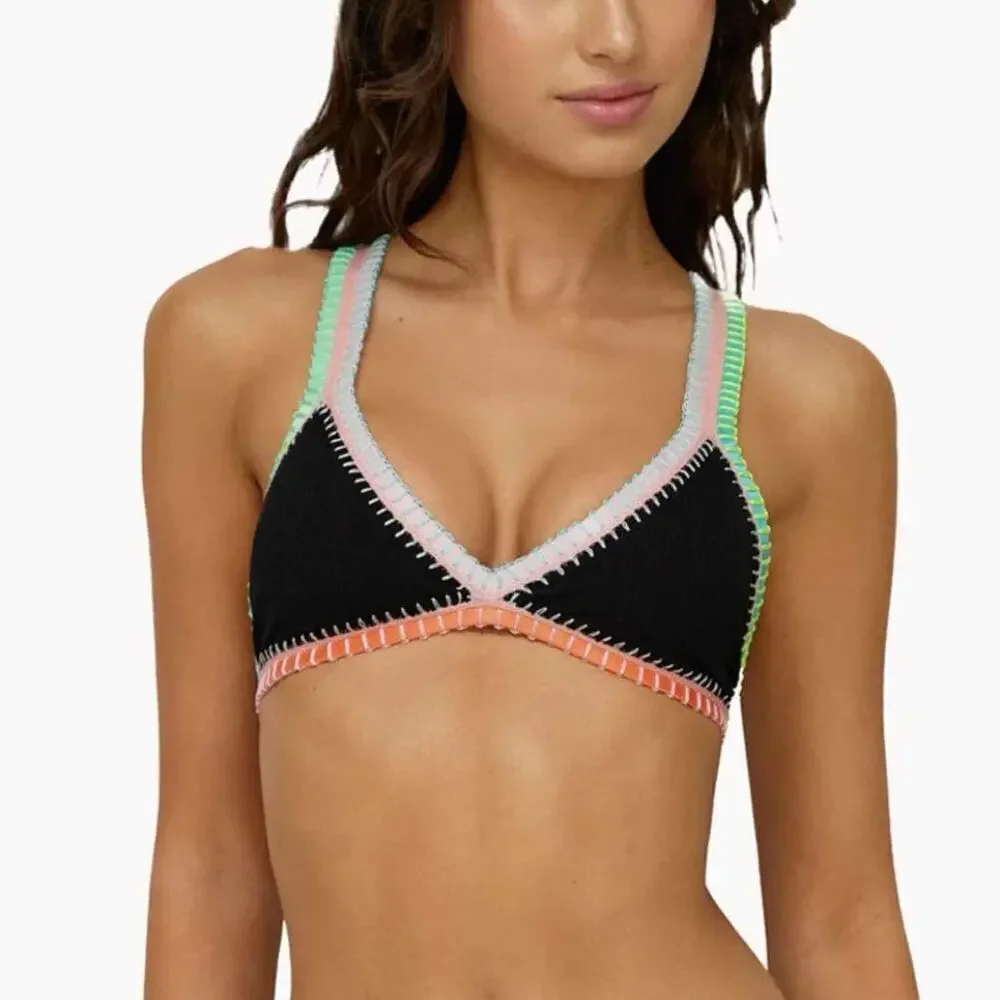 PQ Swim pq swim