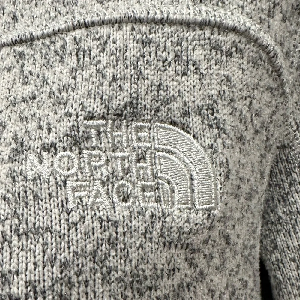 The North Face excellent no