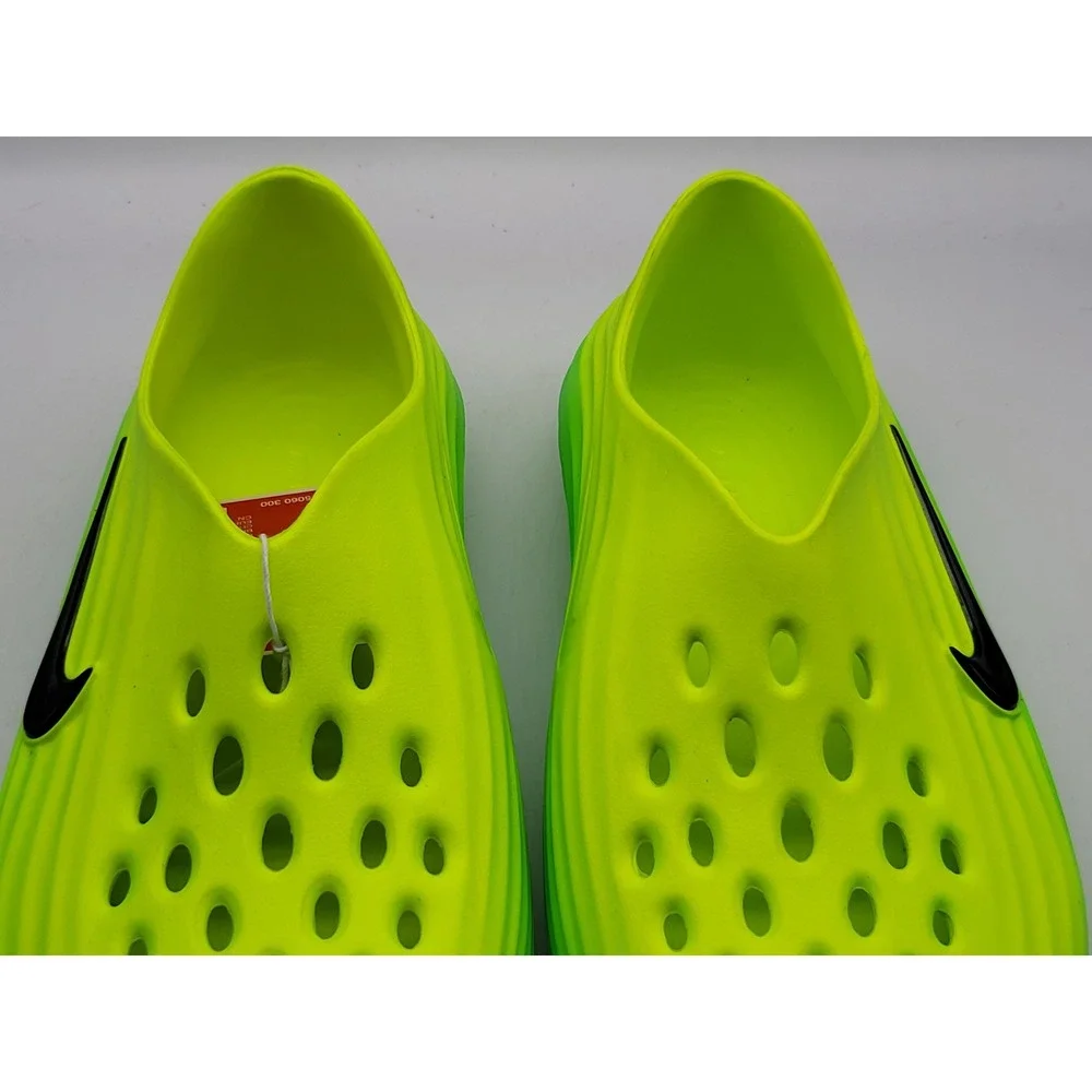 Nike reactx rejuven8