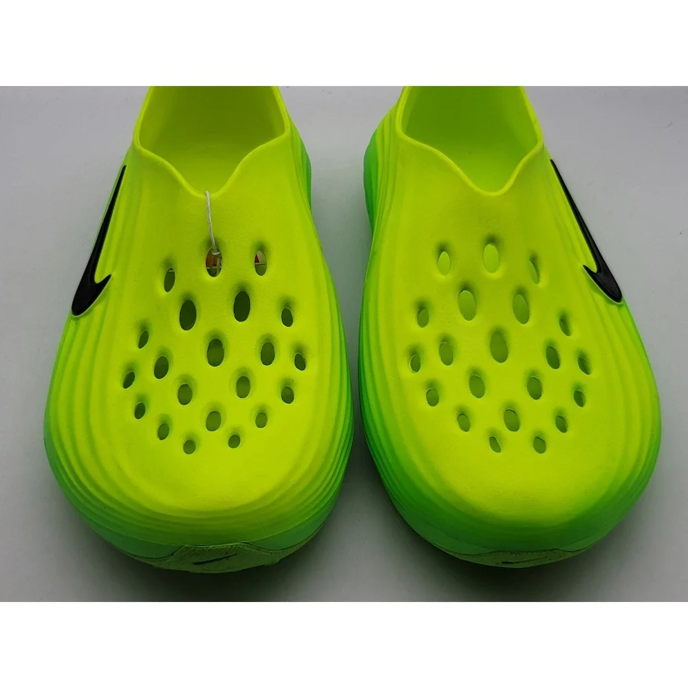 Nike reactx rejuven8