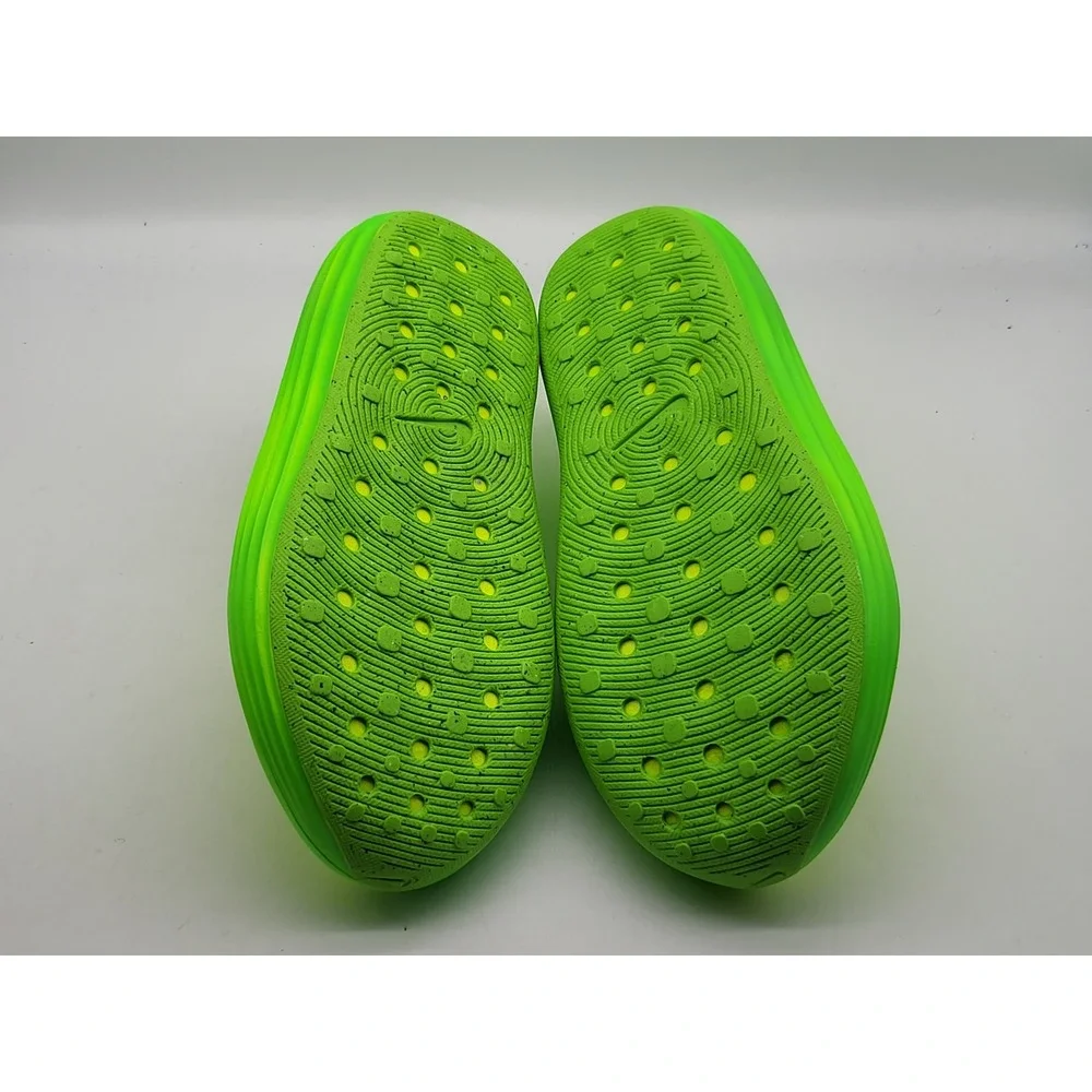 Nike reactx rejuven8