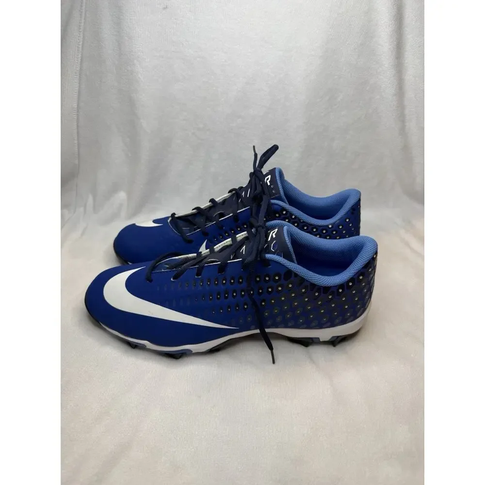 Nike brand new