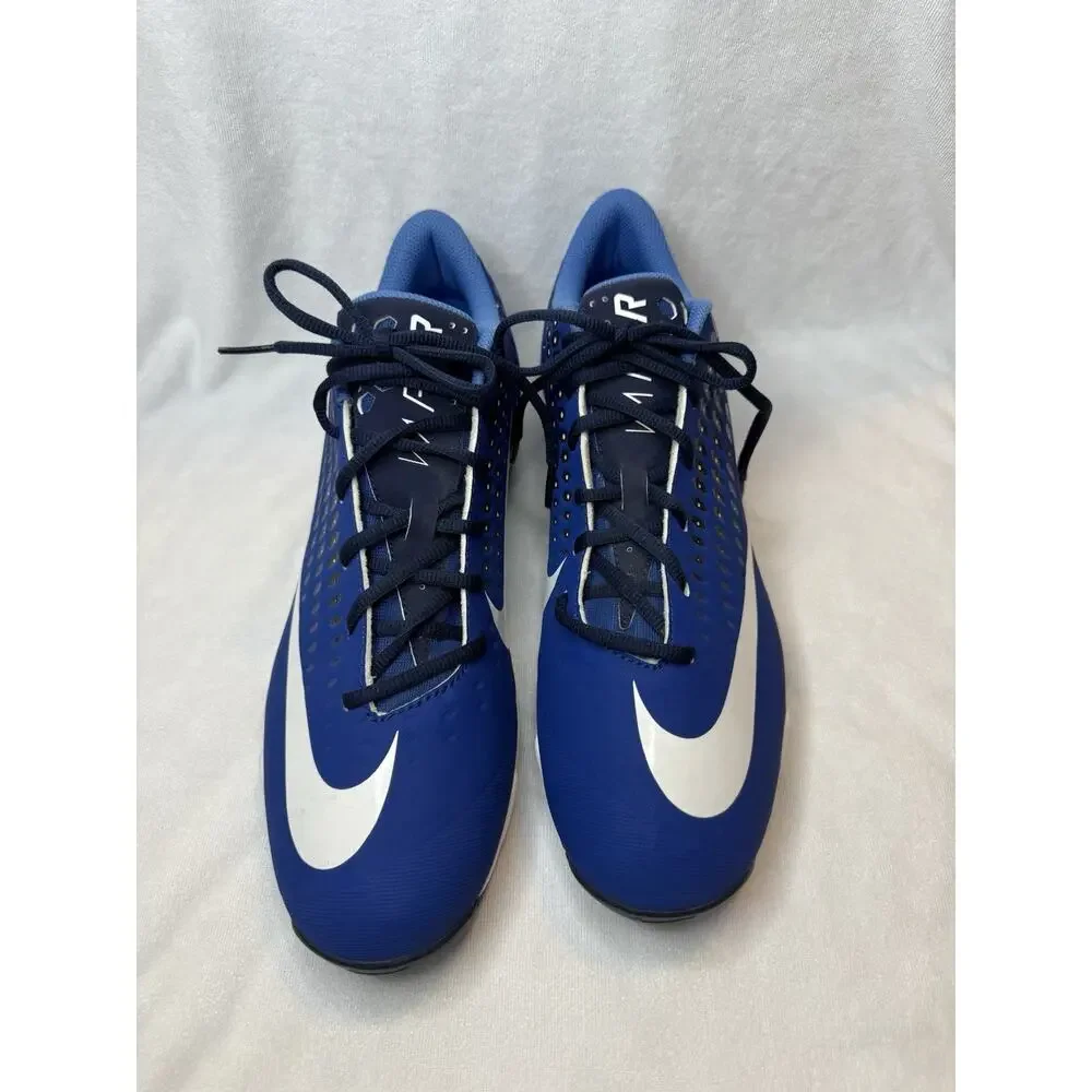 Nike brand new