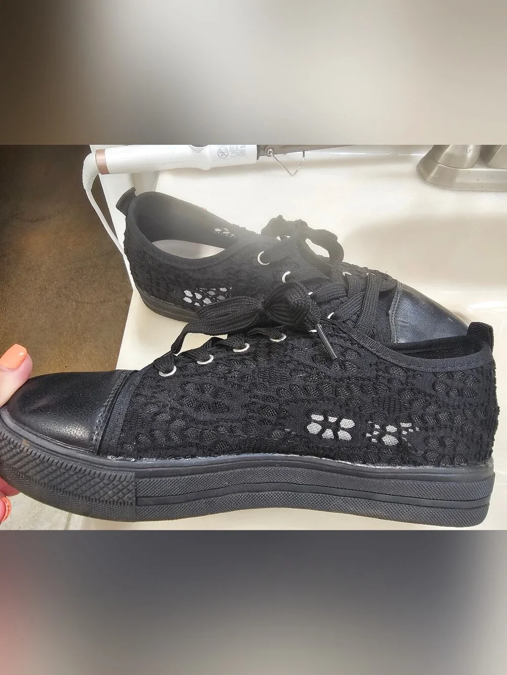 N/A comfortable women’s