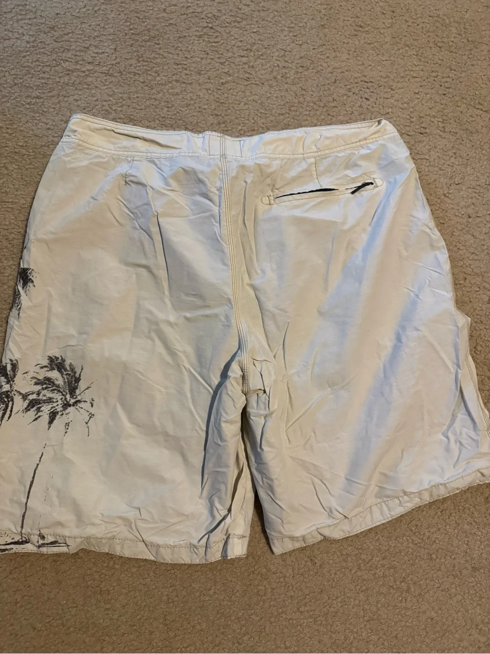 Old Navy old navy