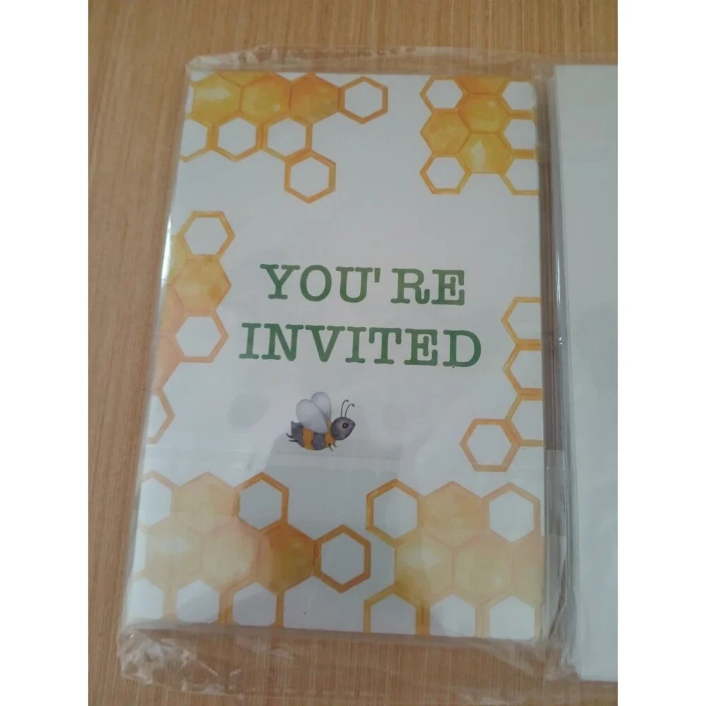 Unbranded are birthday