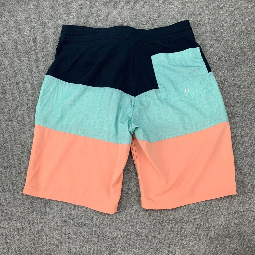 Old Navy old navy