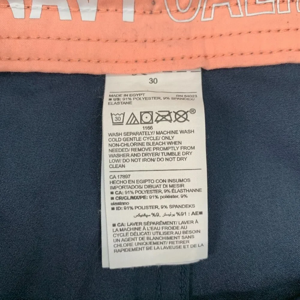Old Navy old navy