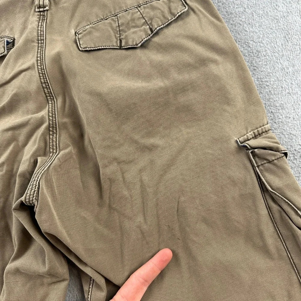Levis levi workwear