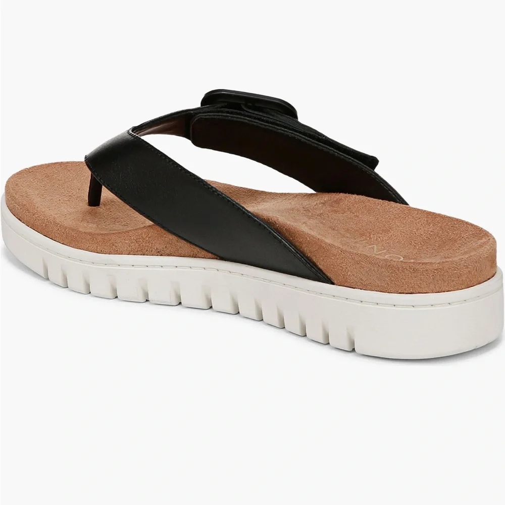 Vionic new no