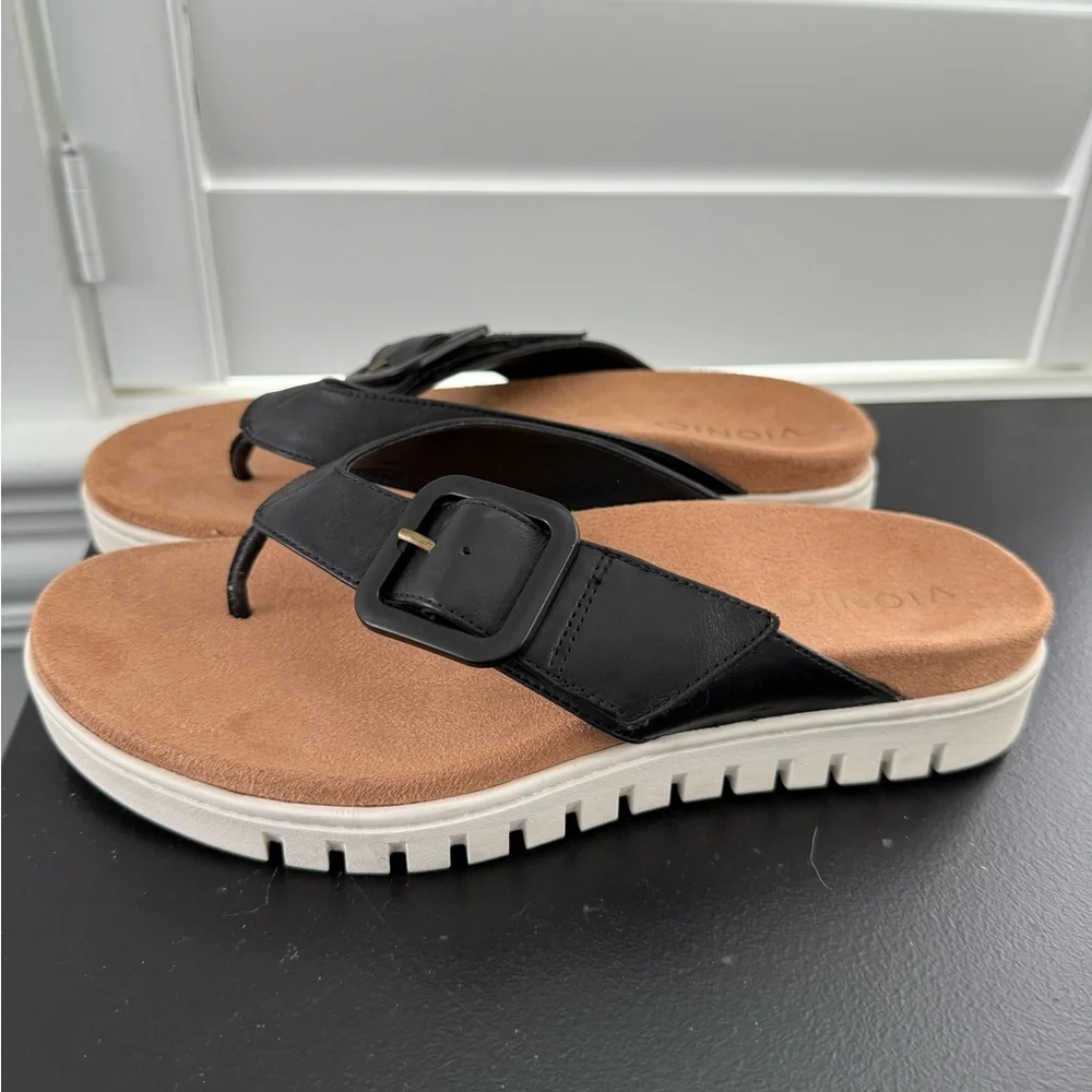 Vionic new no