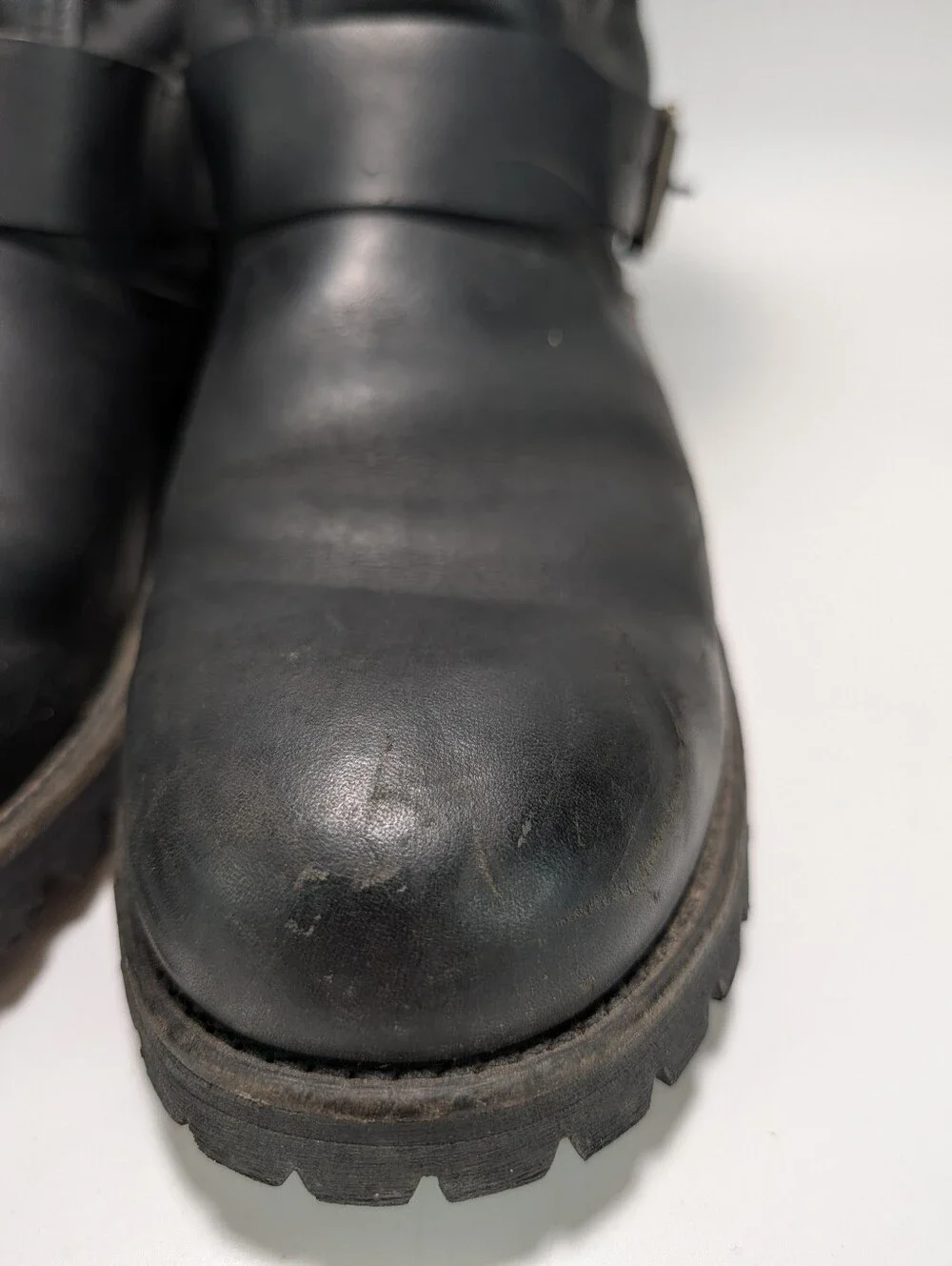 Red Wing Shoes red wing
