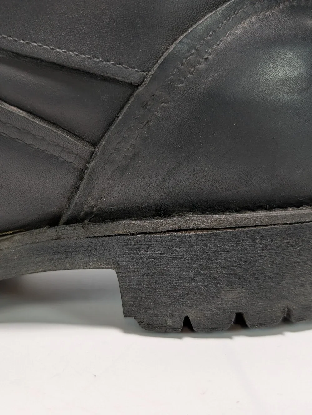 Red Wing Shoes red wing