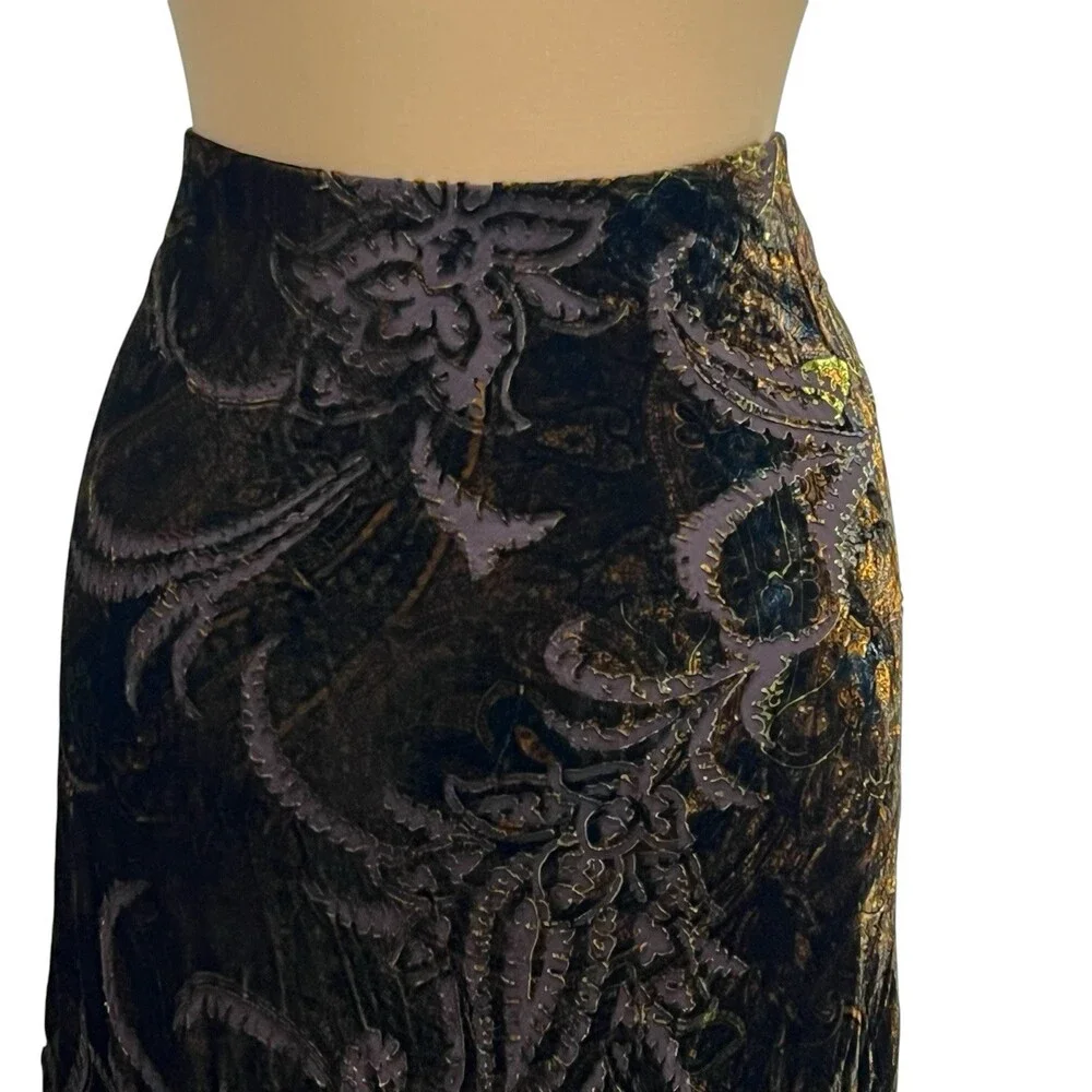 Lauren Ralph Lauren vintage y2k