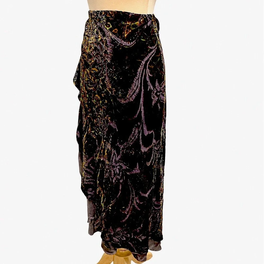 Lauren Ralph Lauren vintage y2k