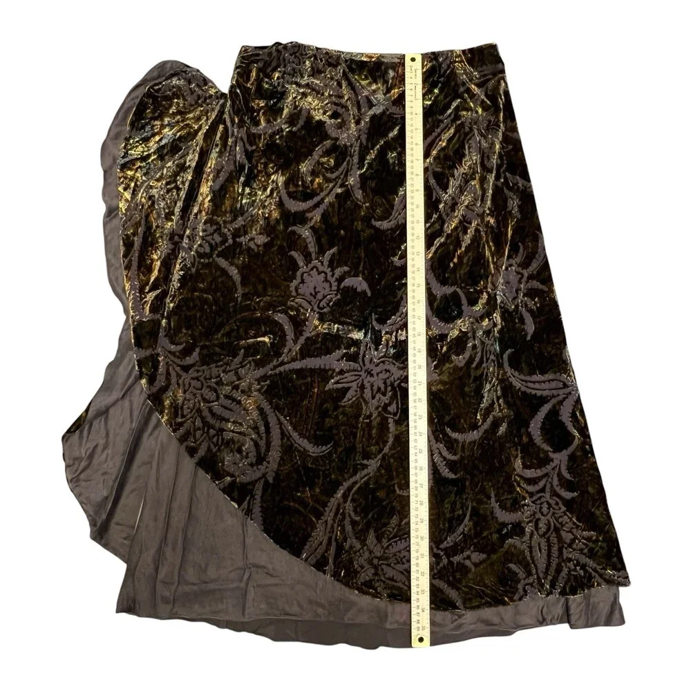 Lauren Ralph Lauren vintage y2k