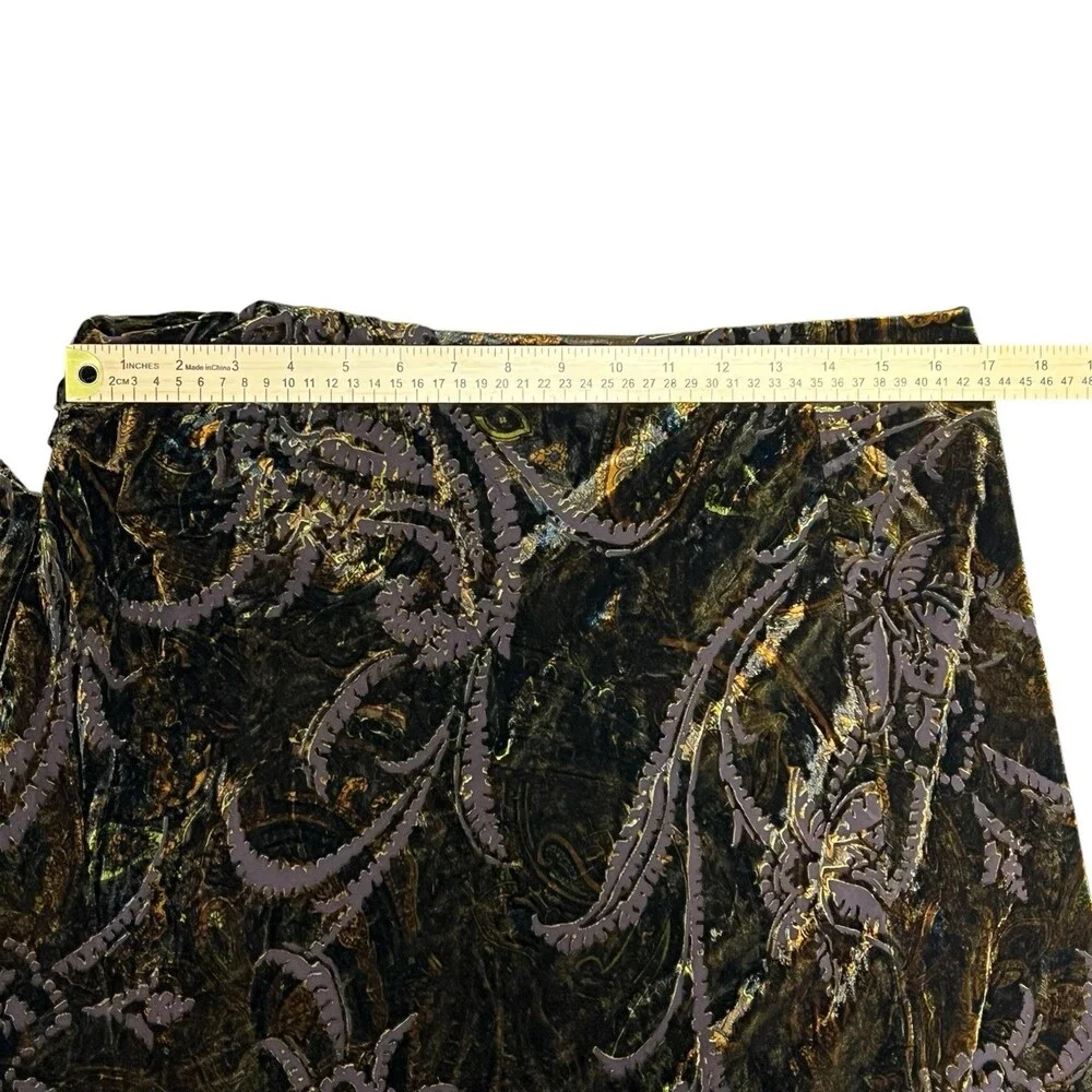 Lauren Ralph Lauren vintage y2k