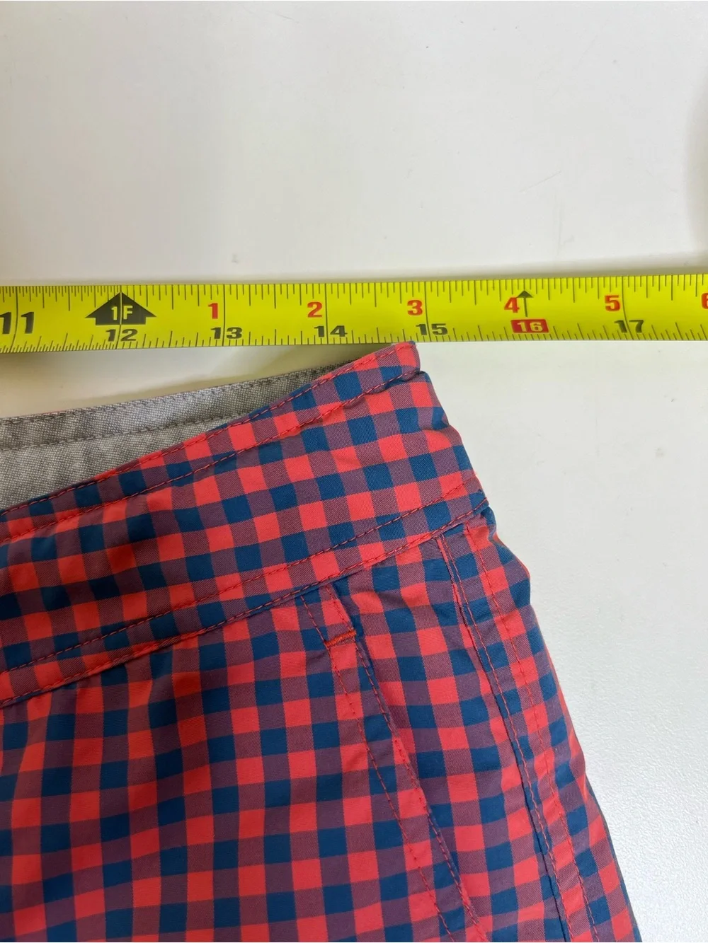Bonobos closure will appearance