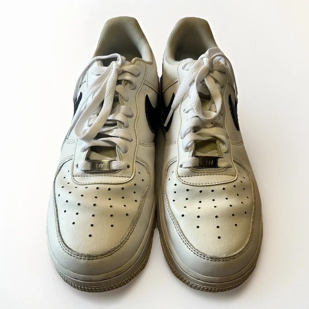 Nike air force