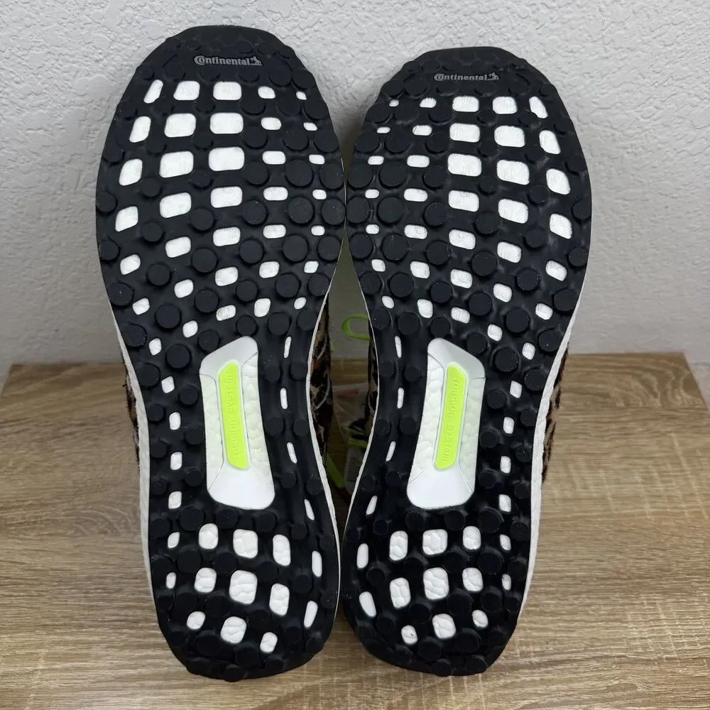 adidas ultraboost dna