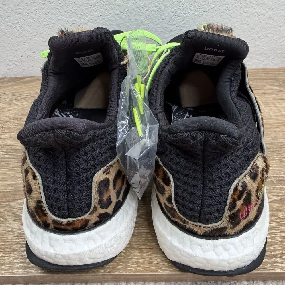 adidas ultraboost dna