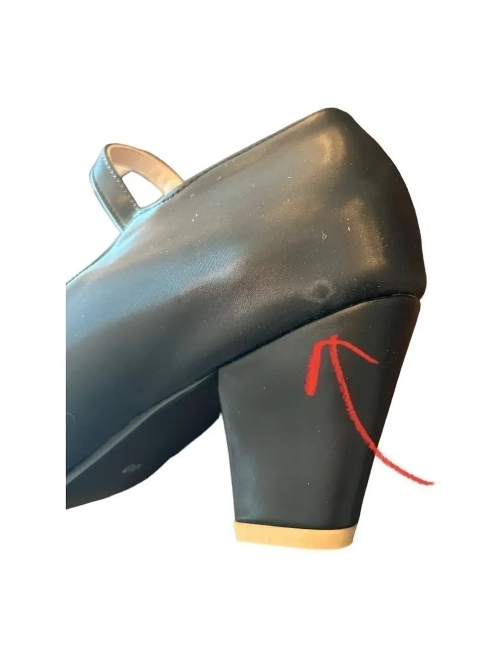 butiti black charm