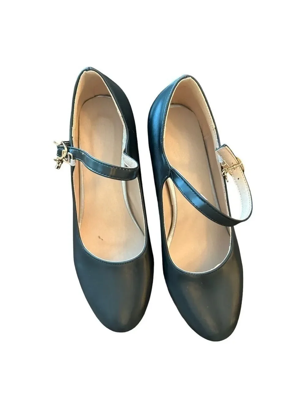 butiti black charm