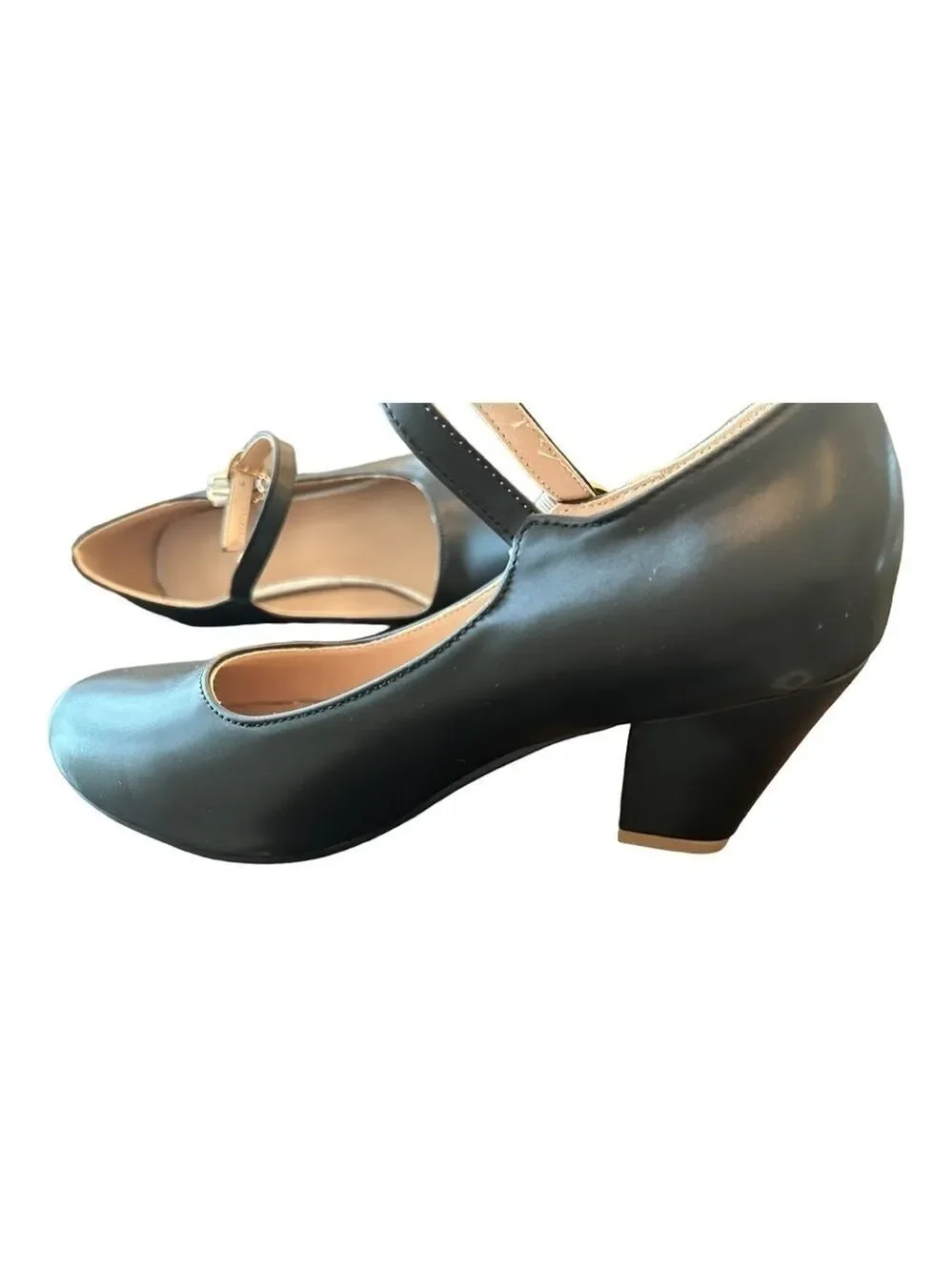butiti black charm