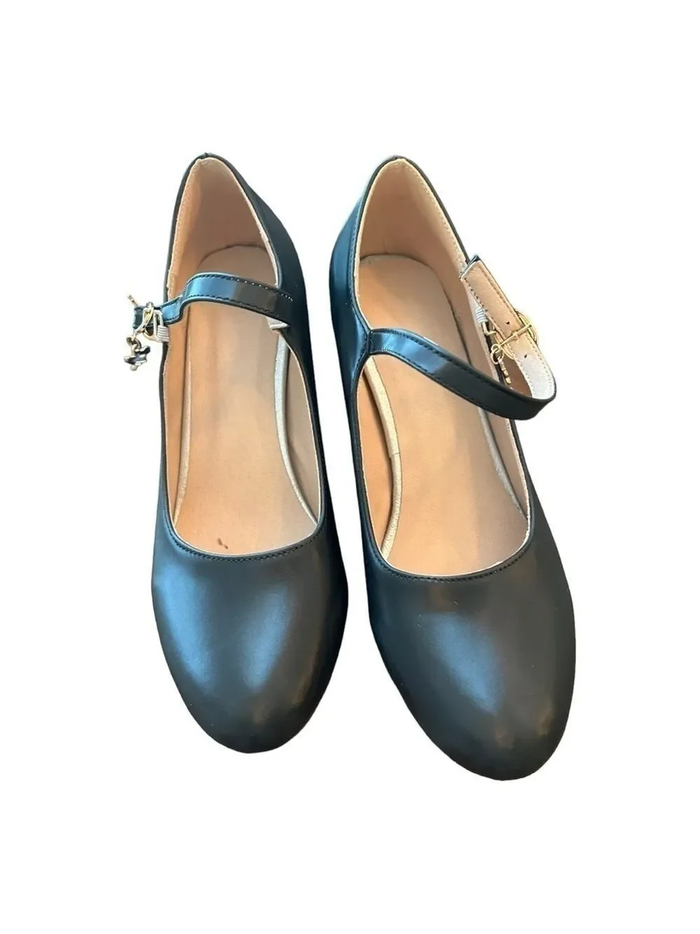 butiti black charm