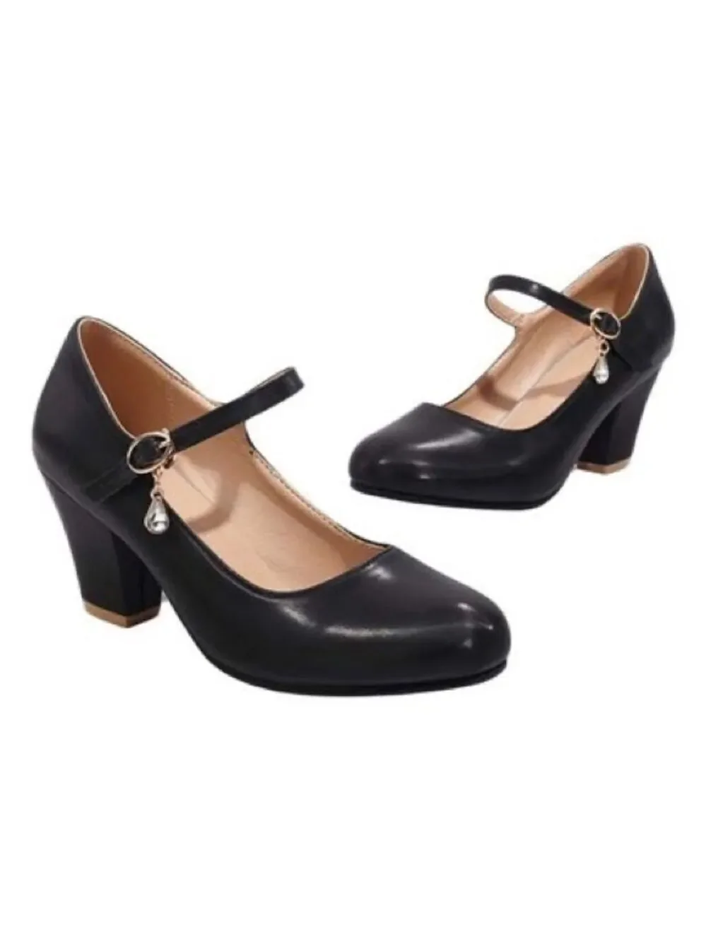butiti black charm