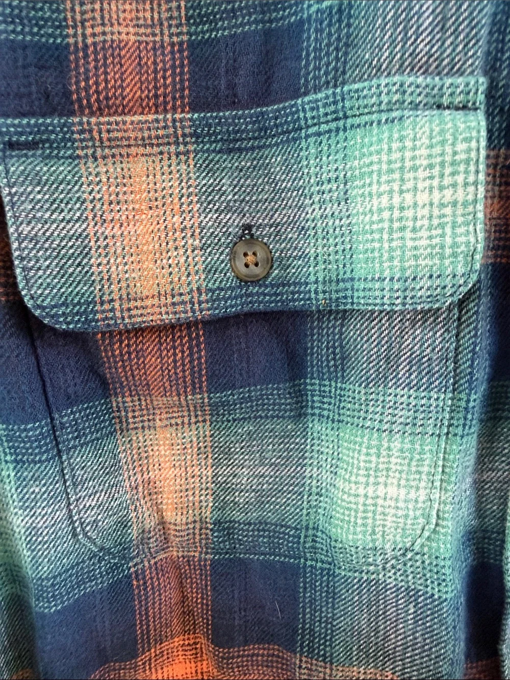Old Navy casual long